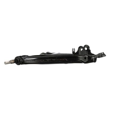 LENKER RADAUFHäNGUNG DELPHI TC6081 16