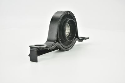 LAGAR CENTRAL CARDAN FEBEST MZCBCX9F 19