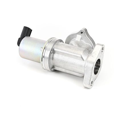 AGR-VENTIL DELPHI EG1044212B1 3