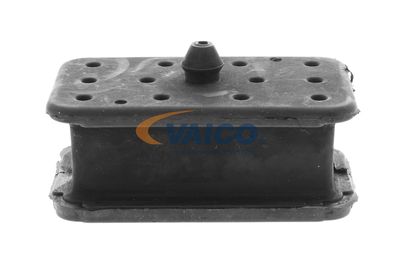 SUPORT ARC ELIPTIC VAICO V302514 11