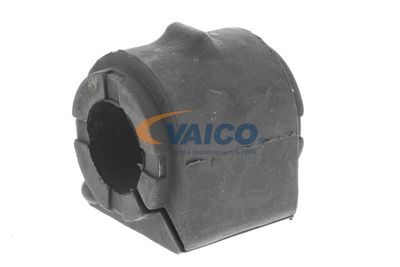 LAGERUNG STABILISATOR VAICO V251715 42