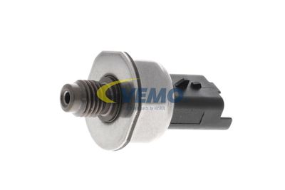 SENSOR KRAFTSTOFFDRUCK VEMO V46720256 32
