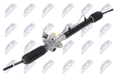 кормилна кутия NTY SPK-CH-016