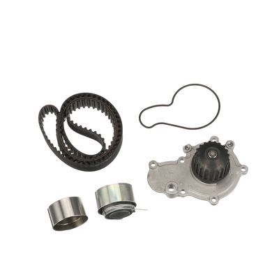 SET POMPA APA + CUREA DINTATA GATES KP1T246 61