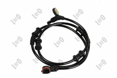 SENSOR RADDREHZAHL ABAKUS 12002073 1