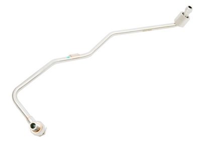 CONDUCTA ULEI INCARCARE