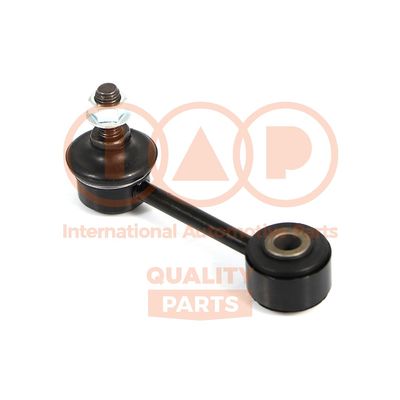 Тяга / стойка, стабилизатор IAP QUALITY PARTS 509-21079 для KIA SHUMA