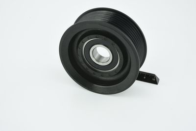 ROLA INTINZATOR CUREA TRANSMISIE FEBEST 0387CU2 30