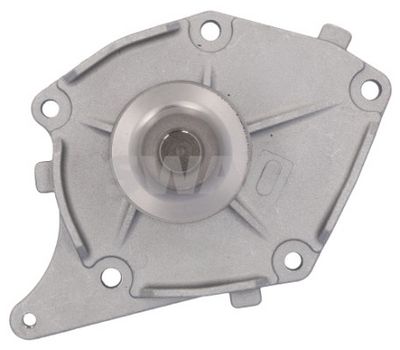 POMPă DE APă RăCIRE MOTOR SWAG 33109195 2