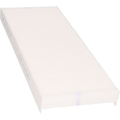 FILTER INNENRAUMLUFT KOLBENSCHMIDT 50013700 10