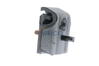 SUPORT MOTOR VAICO V250126 40
