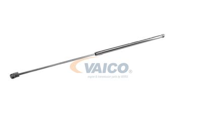 AMORTIZOR CAPOTA VAICO V101949 33