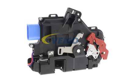 TüRSCHLOSS VEMO V10852336 34