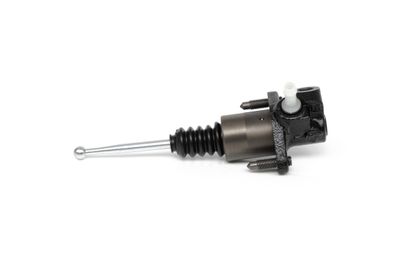 GEBERZYLINDER KUPPLUNG ATE 03241999103 1