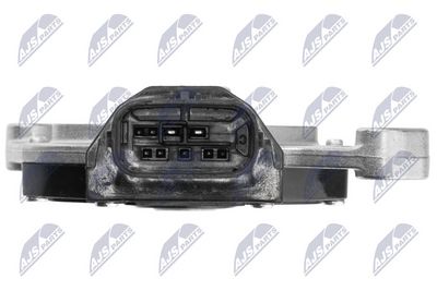 SENZOR POZIțIE NEUTRă (CUTIE DE VITEZE AUTOMATă) NTY EAGTY002 4