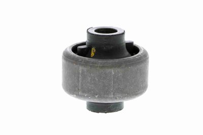 SUPORT TRAPEZ VAICO V460269 5