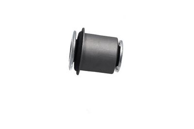 Kavo Parts Valdymo svirties/išilginių svirčių įvorė