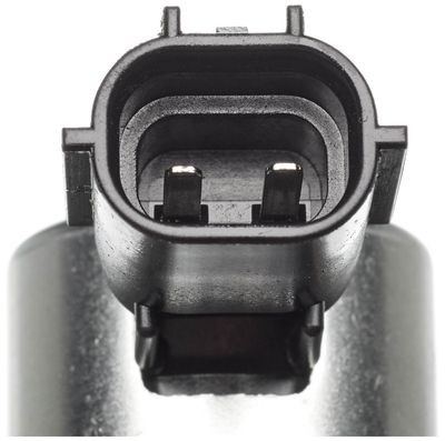 SUPAPA COMANDA POZ. ARBORE CU CAME GATES VVS124 2