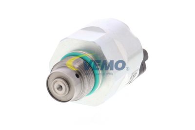 DRUCKREGELVENTIL COMMON-RAIL-SYSTEM VEMO V22110017 33