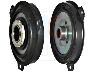 DISC ANTRENOR CUPLAJ MAGNETIC (COMPRESOR)