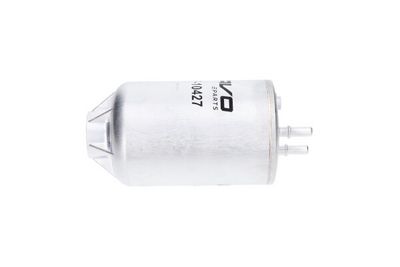 FILTRU COMBUSTIBIL AMC Filter FFF10427 2