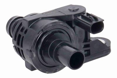 SUPAPA CONTROL AGENT FRIGORIFIC