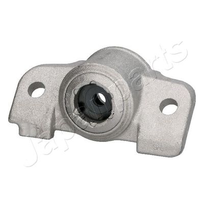 Опора стойки амортизатора JAPANPARTS SM0489 для CHEVROLET AVEO