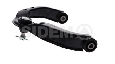 BRAT SUSPENSIE ROATA SIDEM 41774 30