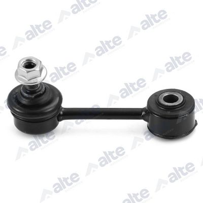 BRAT/BIELETA SUSPENSIE STABILIZATOR ALTE AUTOMOTIVE 80818AL