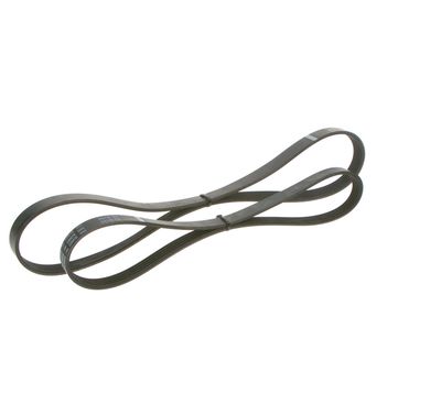 KEILRIPPENRIEMENSATZ BOSCH 1987946196 26