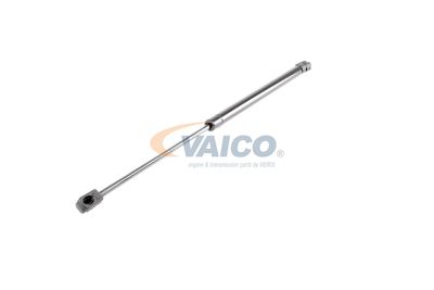 AMORTIZOR PORTBAGAJ VAICO V100986 30