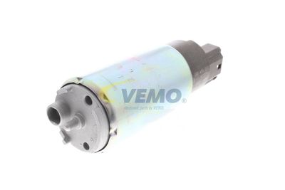 POMPA COMBUSTIBIL VEMO V46090020 29