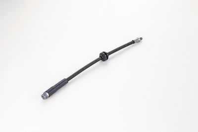 BREMSSCHLAUCH ATE 24510304053 23