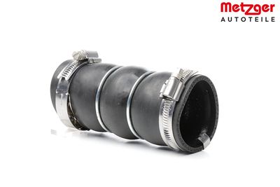 FURTUN EAR SUPRAALIMENTARE METZGER AUTOTEILE 2400591 24
