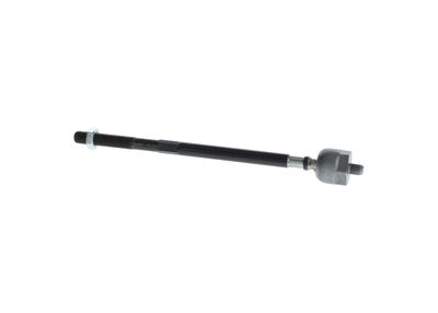 AXIALGELENK SPURSTANGE BOSCH 0986141068 16