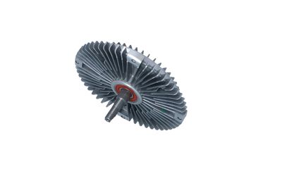 360 Grad Ansicht 25
