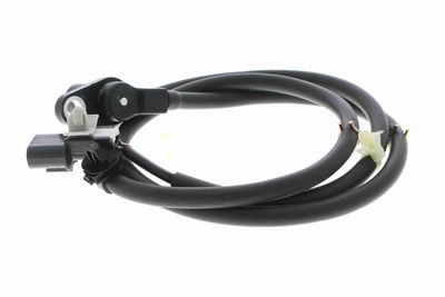 SENSOR RADDREHZAHL VEMO V37720063 4