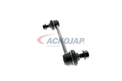 BRAT/BIELETA SUSPENSIE STABILIZATOR ACKOJA A521102 47