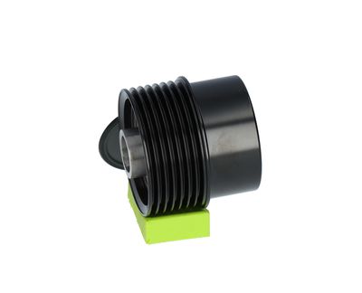 SISTEM ROATA LIBERA GENERATOR VALEO 592058 15