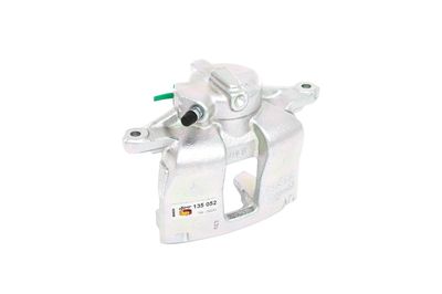 ETRIER FRANA BOSCH 0986135052 28