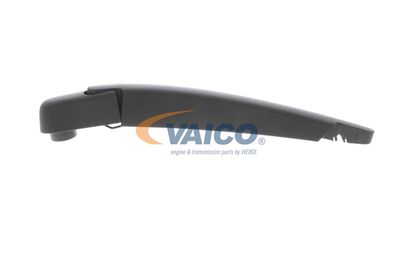 BRAT STERGATOR PARBRIZ VAICO V203557 49