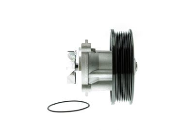 POMPă DE APă RăCIRE MOTOR AISIN WPS908 1