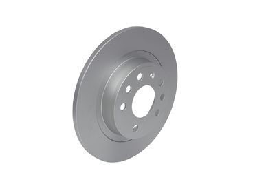 BREMSSCHEIBE ATE 24011201571 23