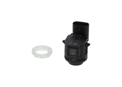 SENSOR EINPARKHILFE BOSCH 0218SS0006 15