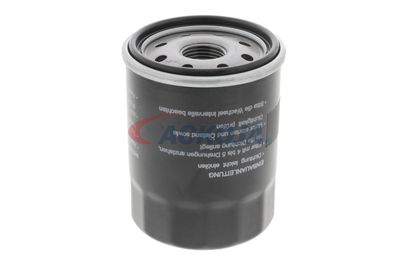 FILTRU ULEI ACKOJA A380501 24