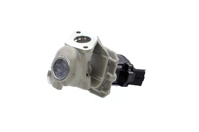 MODUL-EGR REMANTE 010001000044R 8