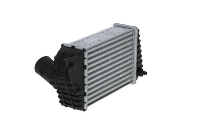 LADELUFTKüHLER NRF 30833 19