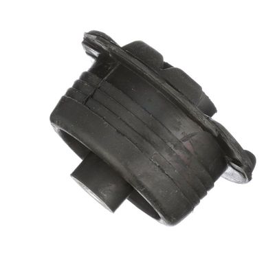 SUPORT AX DELPHI TD563W 68