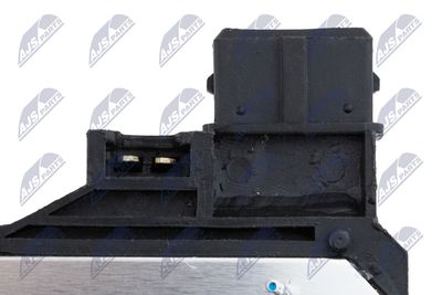 COMUTATOR APRINDERE NTY EMZFR000 5