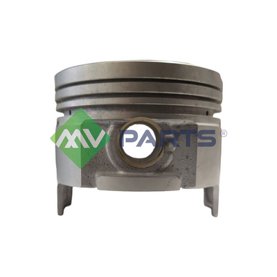 PISTON MV Parts MVP8509 1